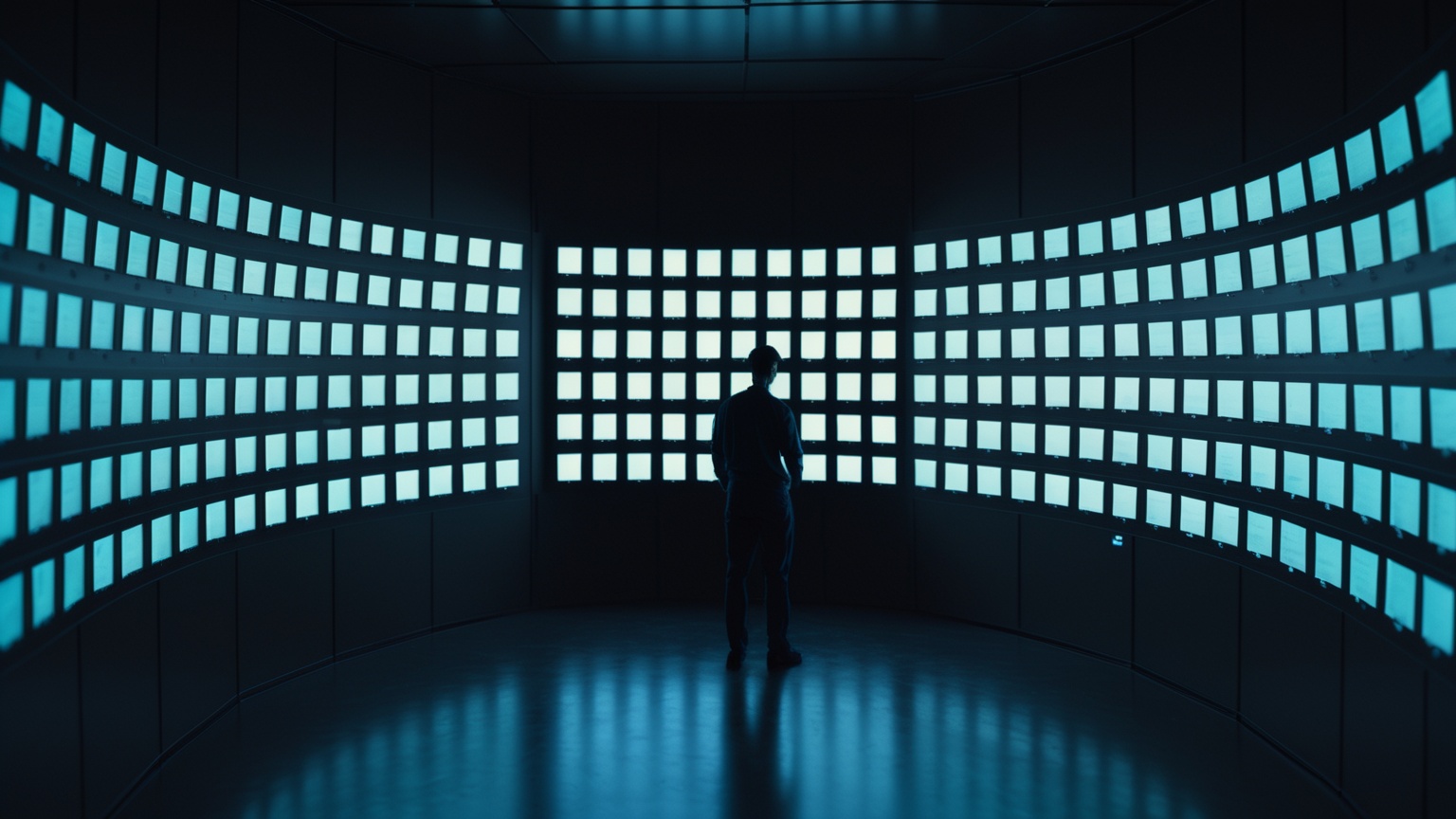 AI Agent Observability: Monitoring 325 Agents Without Watching Them