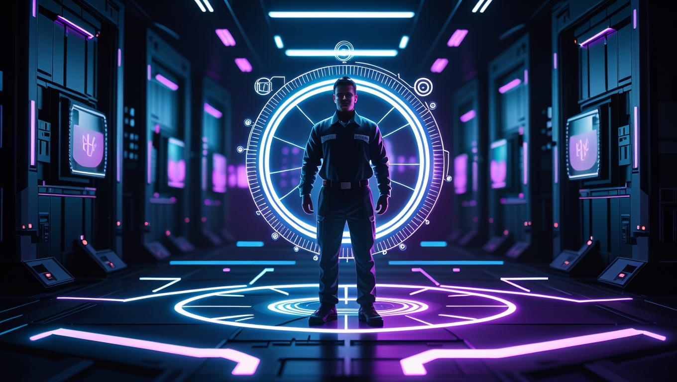 AI Is a Force Multiplier, Not a Replacement: The Engineer's Perspective