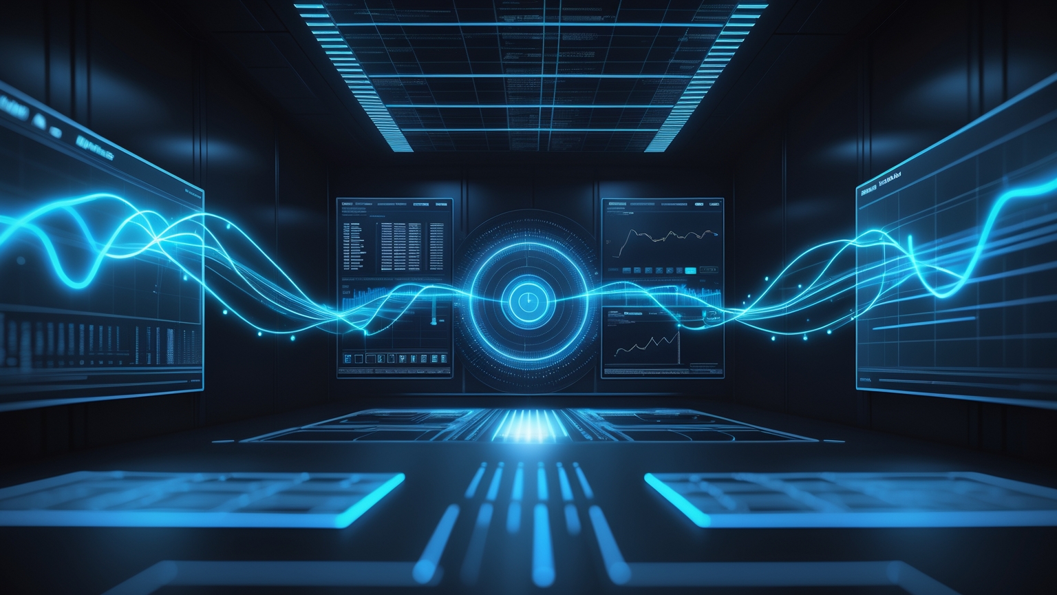 Alpha Journal: Engineering a Self-Improving Trading Signal System