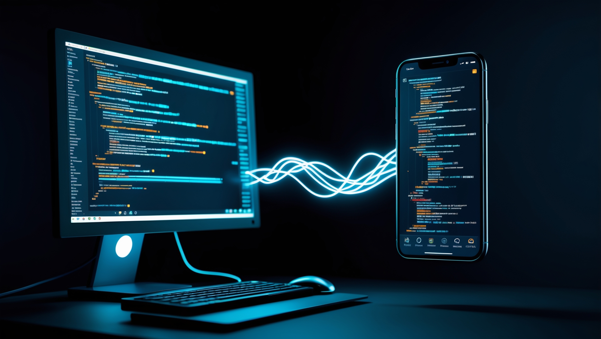 Claude Code Remote Control: The End of Being Tethered to Your Desk