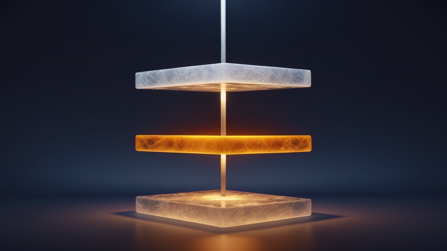 Claude Skills Have Three Layers. Most People Only Build One.