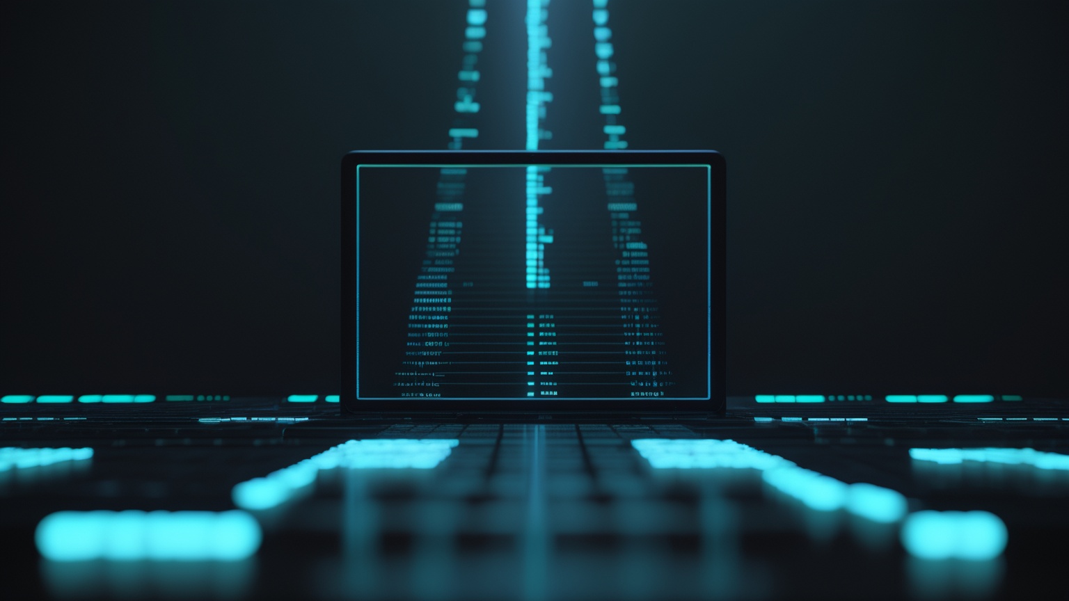 How to Start Building AI Agents: From Zero to First Agent