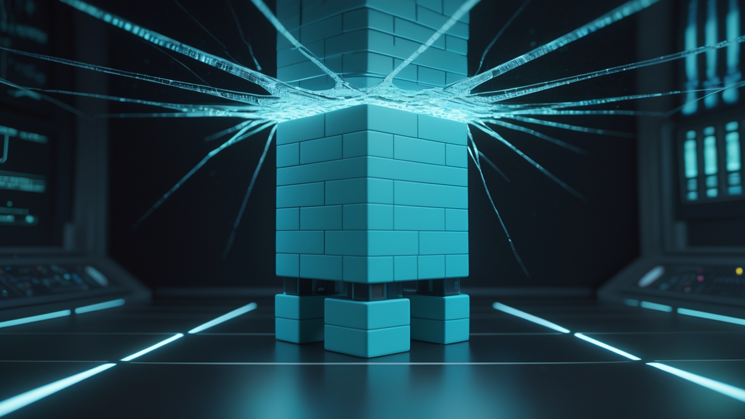 No-Code AI Agents: What They're Good For and Where They Break