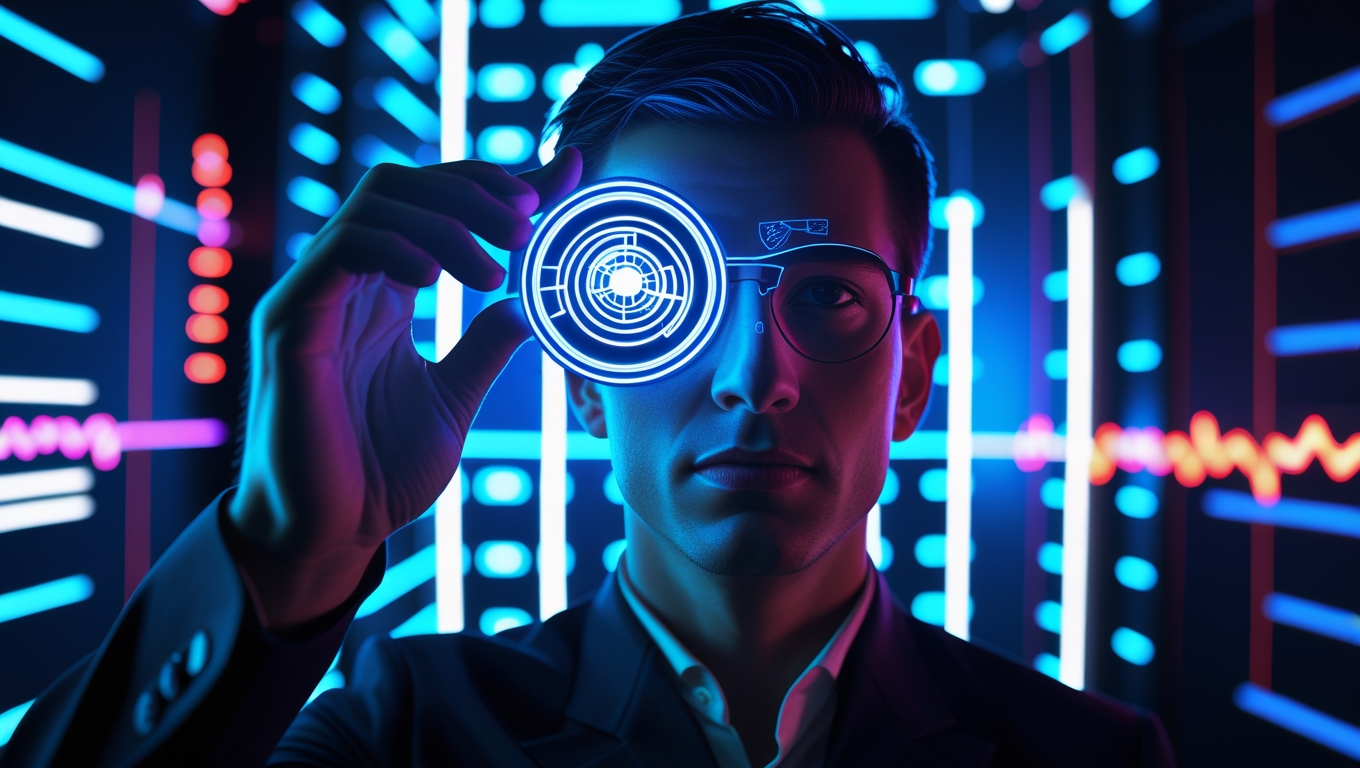 Sun Tzu's 'Know Your Enemy' Is the Ultimate Investor Edge