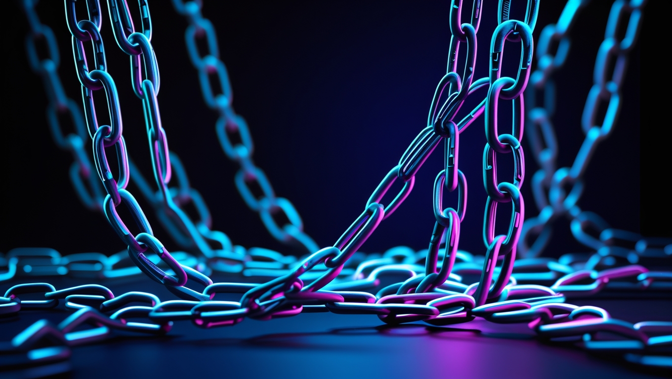 Technical Debt Is Not a Code Problem — It's a Psychology Problem