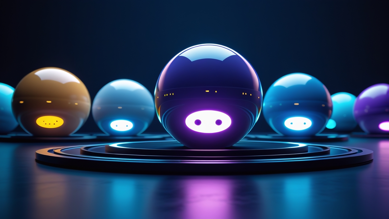 The Specialist Edge: What Gemini 3.1 Proves About Enterprise AI Selection