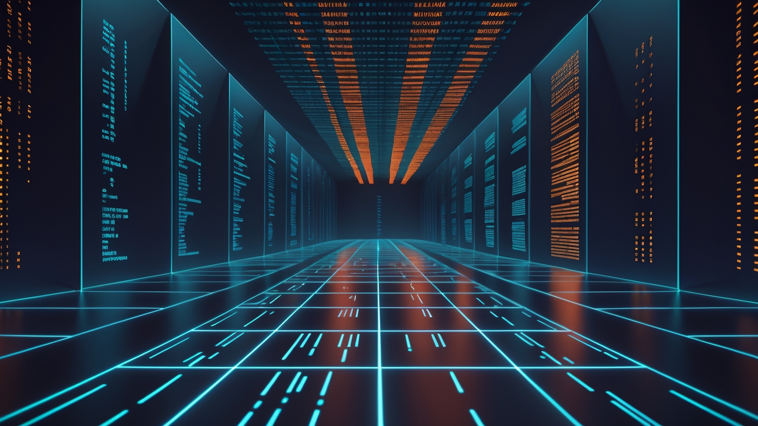 Leonardo AI Share Cards: Building Cinematic Social Graphics with Playwright and Base64 Embedding