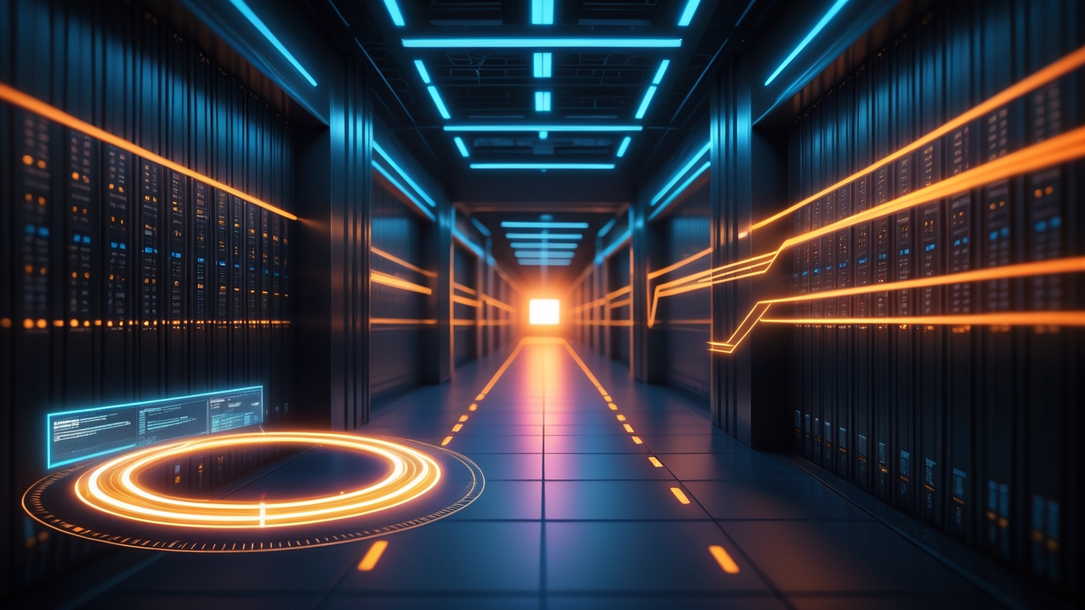 Zero-Downtime Hot Reload for Live Trading Systems