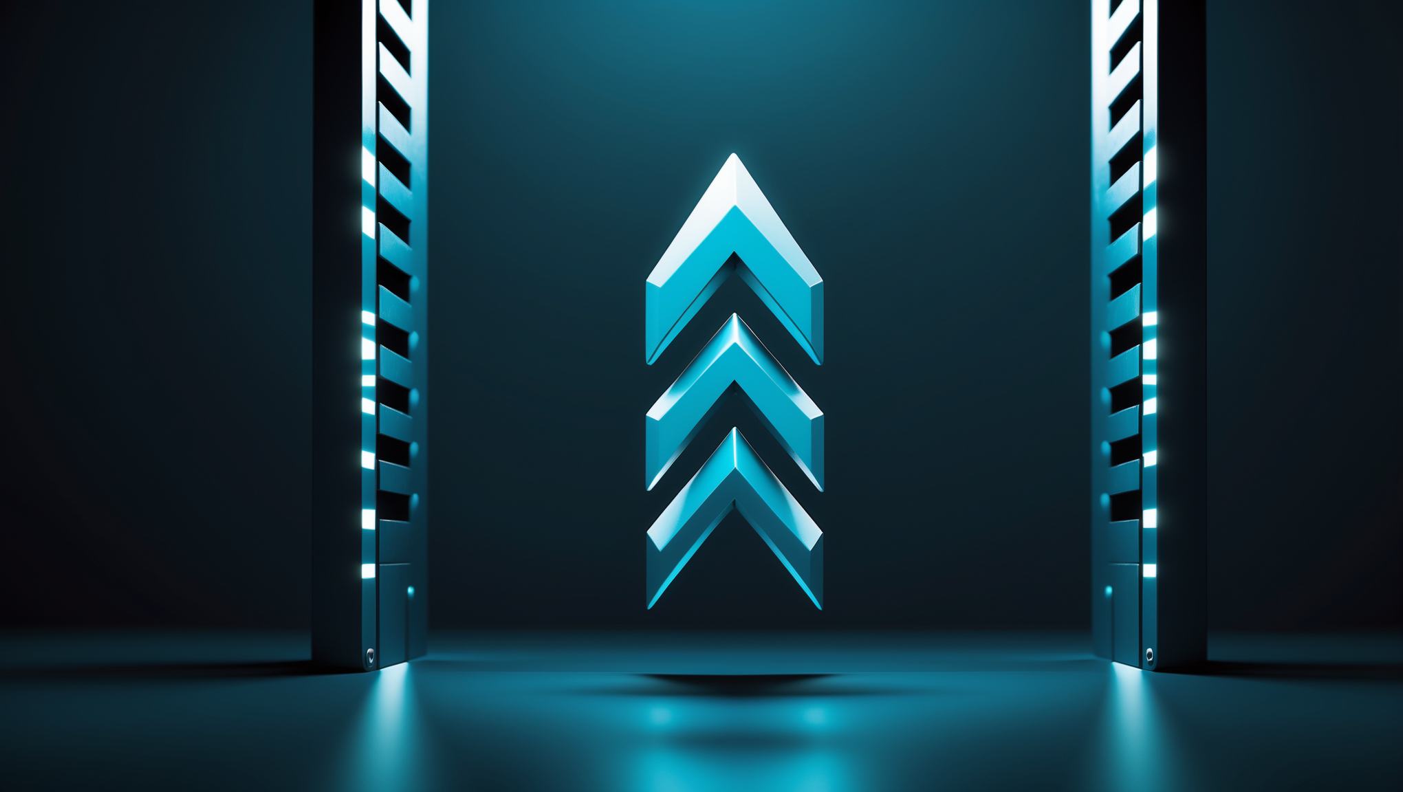 Invictus interface